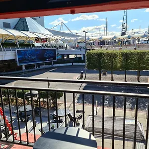 Sng Excel London