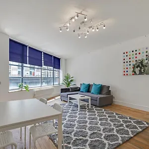  Apartamento 331