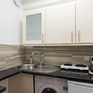 Hoxton Shoreditch Отель