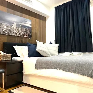  Appartement Wonderful